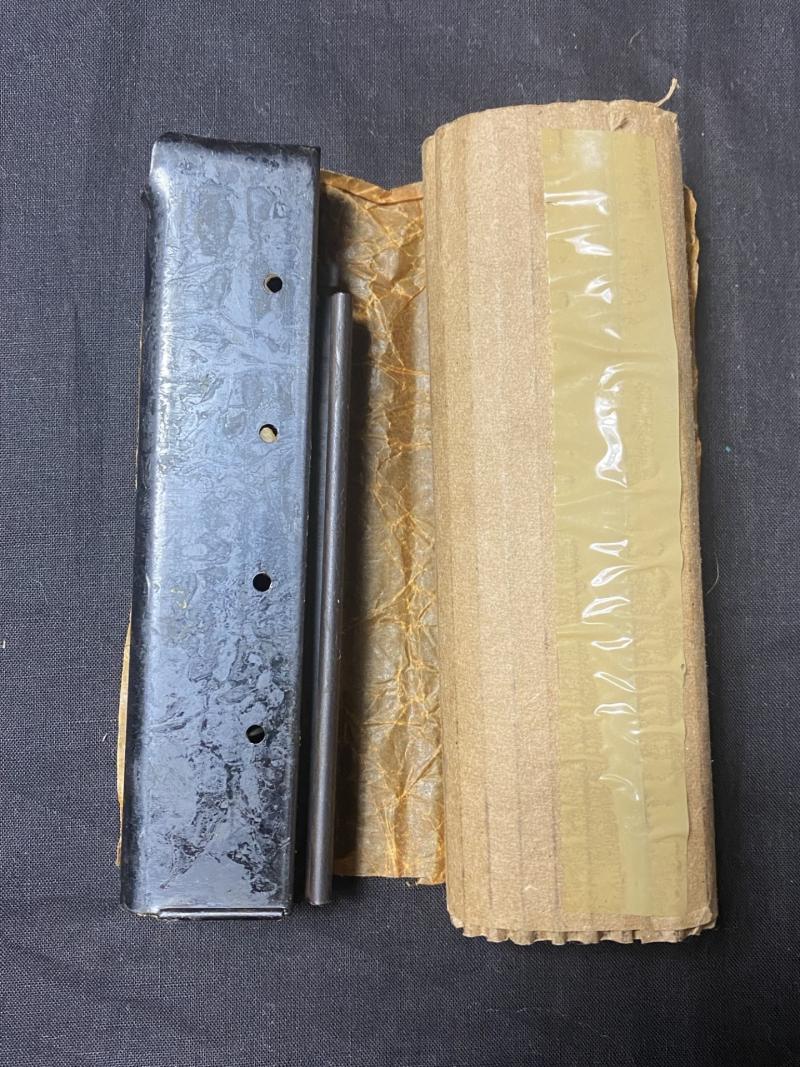 THOMPSON 20RD .45CAL MAGAZINE