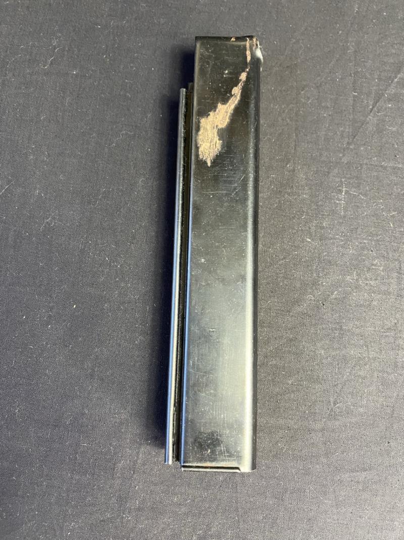 THOMPSON 30RD .45 MAGAZINE (SEYMOUR)