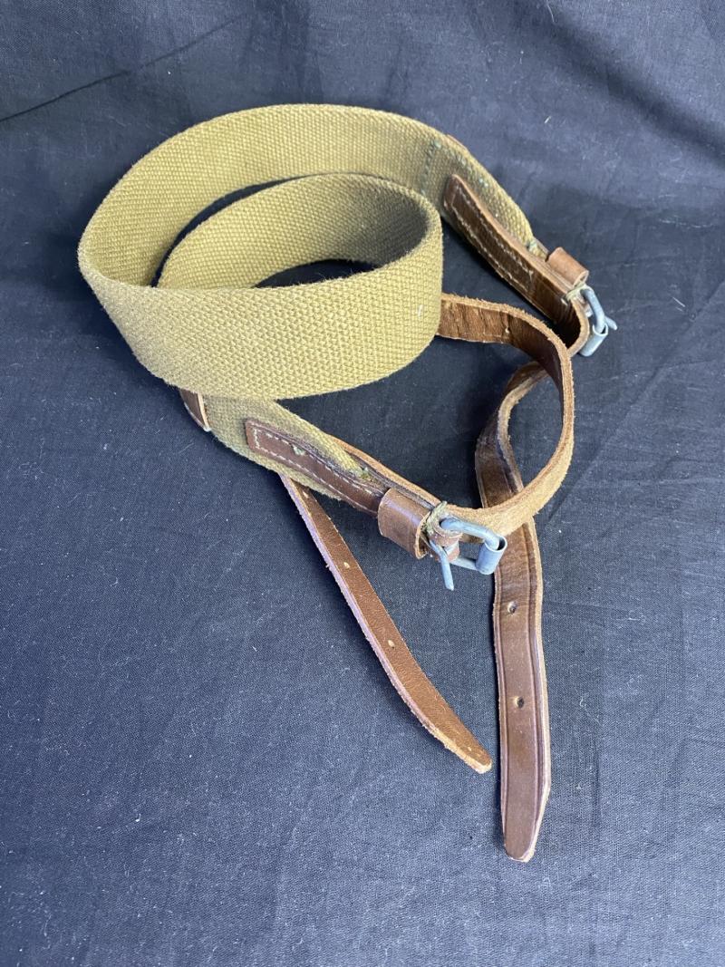 SOVIET/RUSSIAN PPSH-41 SLING