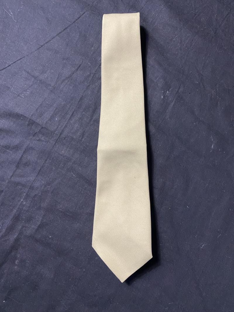 WW2 U.S. TIE