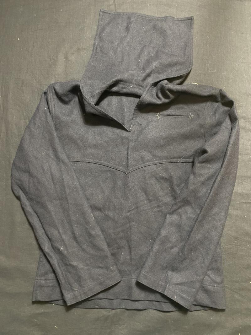 WW2 U.S. NAVY TOP