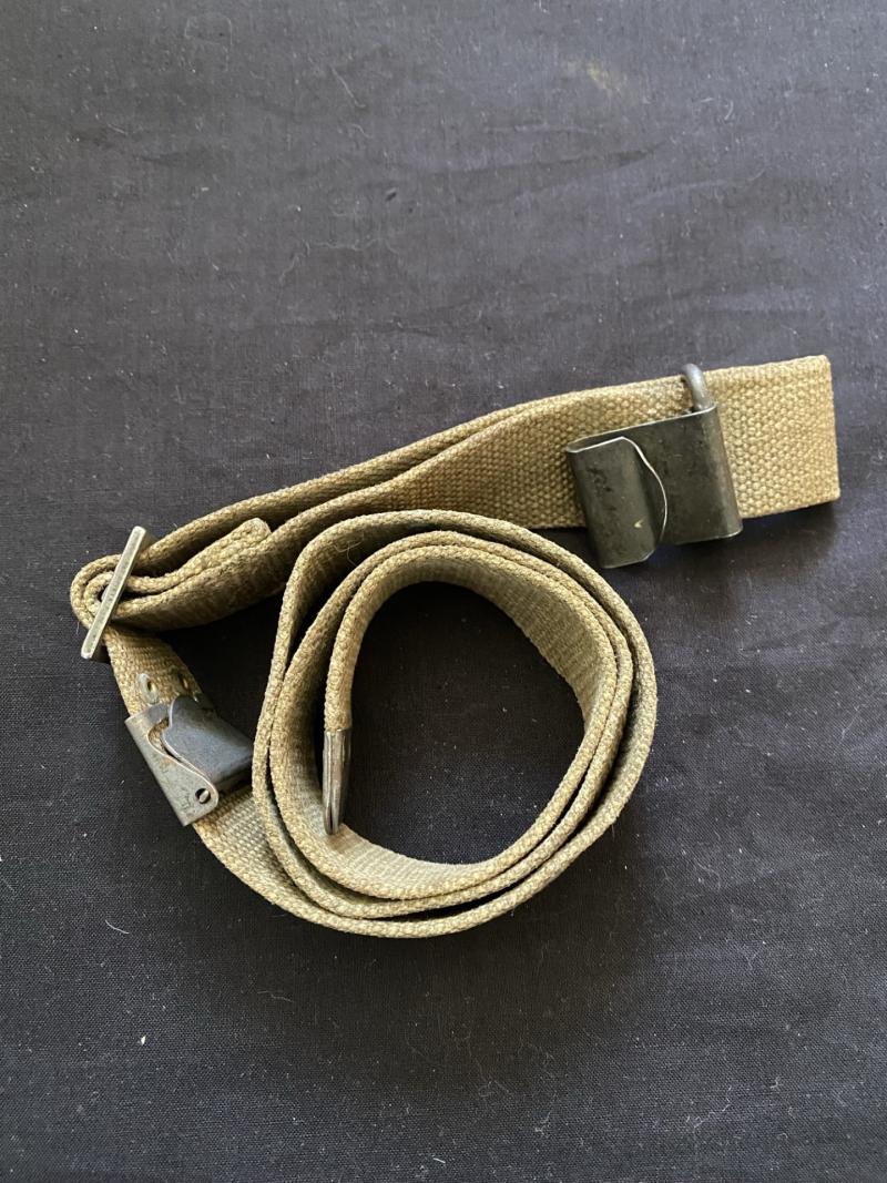 BM59 RIFLE SLING
