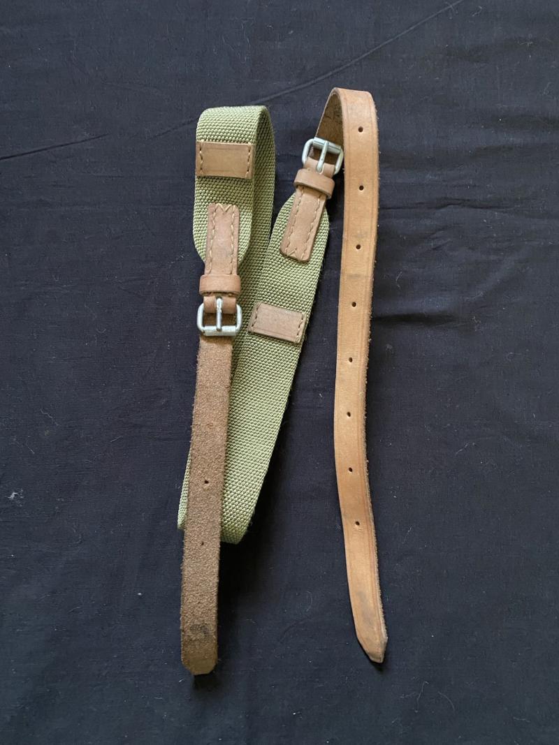 PPS-43 SLING
