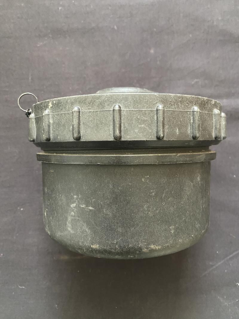 S-THUNDER LAND MINE (AIRSOFT/PAINTBALL)