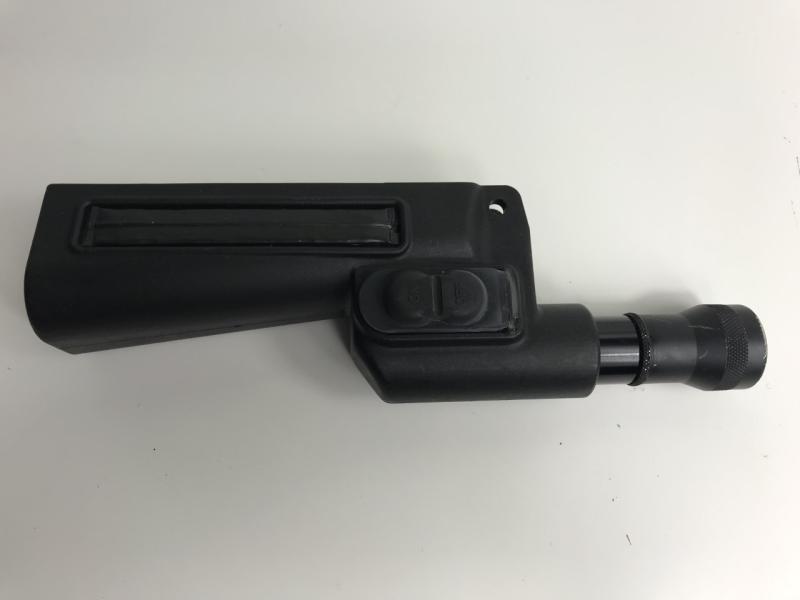 MP5 LASER DEVICES TACTICAL TORCH