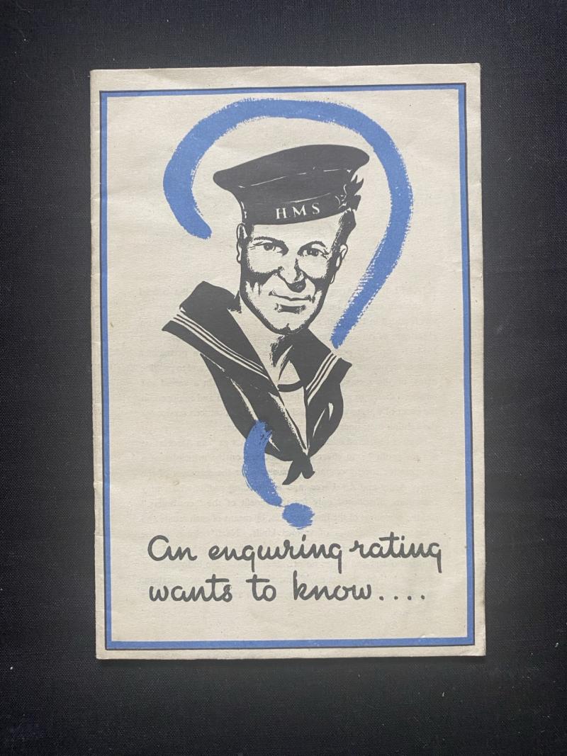 DISTRIBUTION OF NAAFI PROFITS