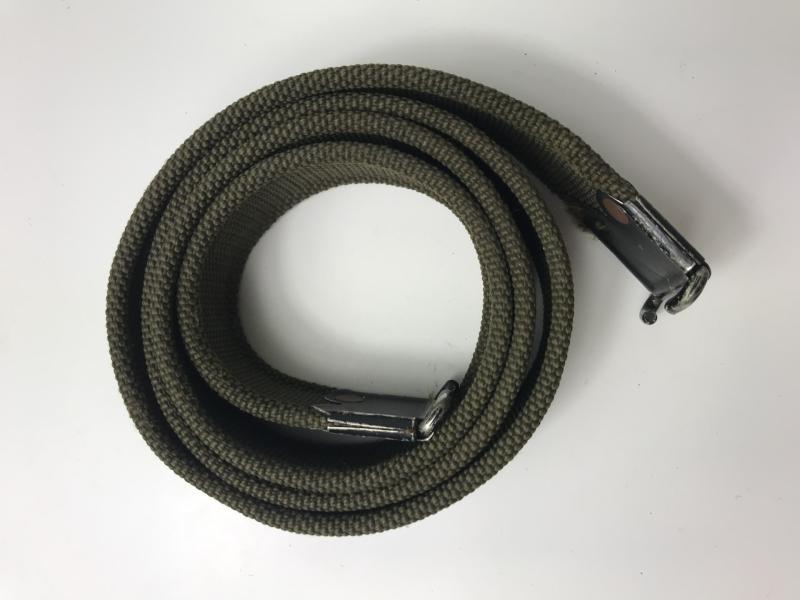 BRITISH SLR SLING