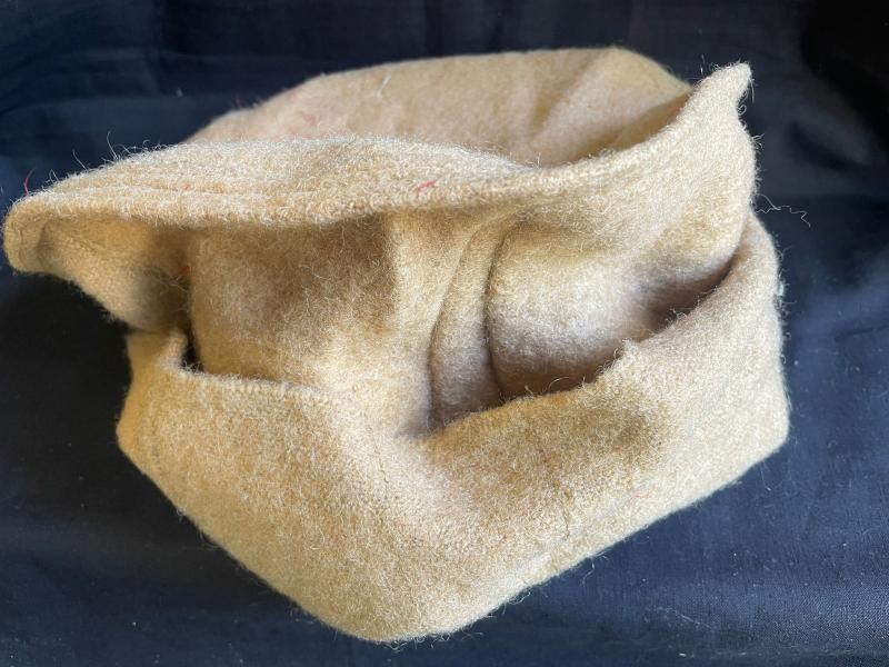 AFGHANI PAKOL