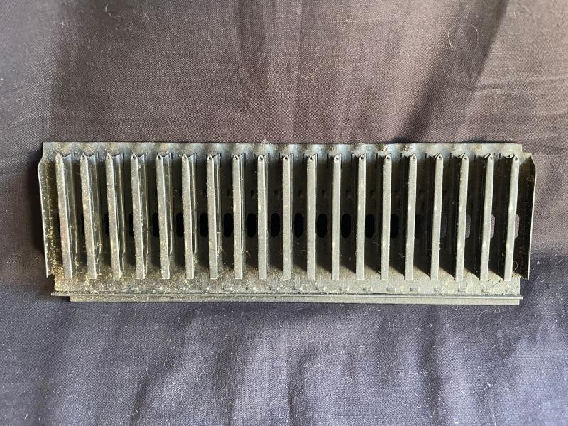 BREDA M37 20rd AMMO CLIP