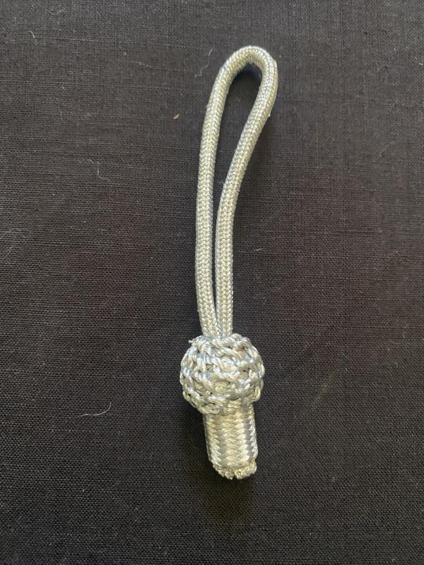 REPRODUCTION WW2 GERMAN MILITARY ASHLER