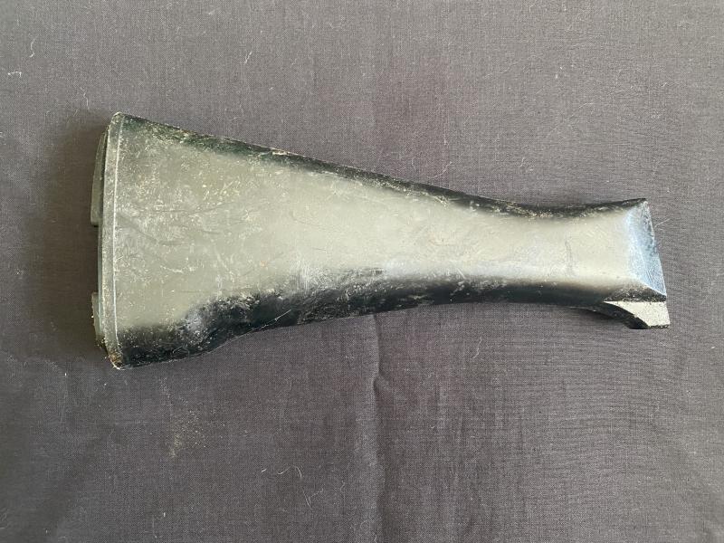 FN FAL L1A1 PLASTIC STOCK