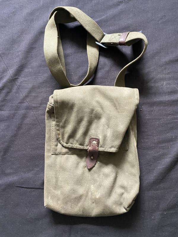 AK MAGAZINE POUCH