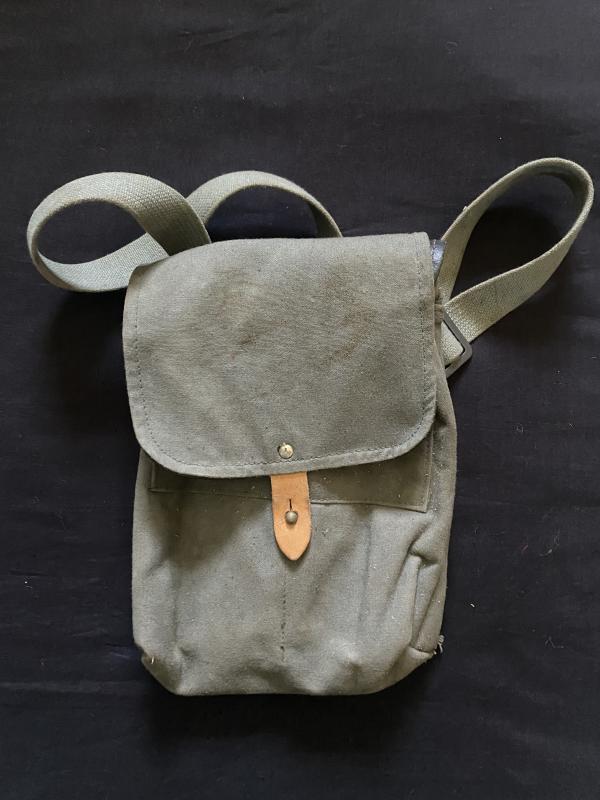 AK MAGAZINE POUCH