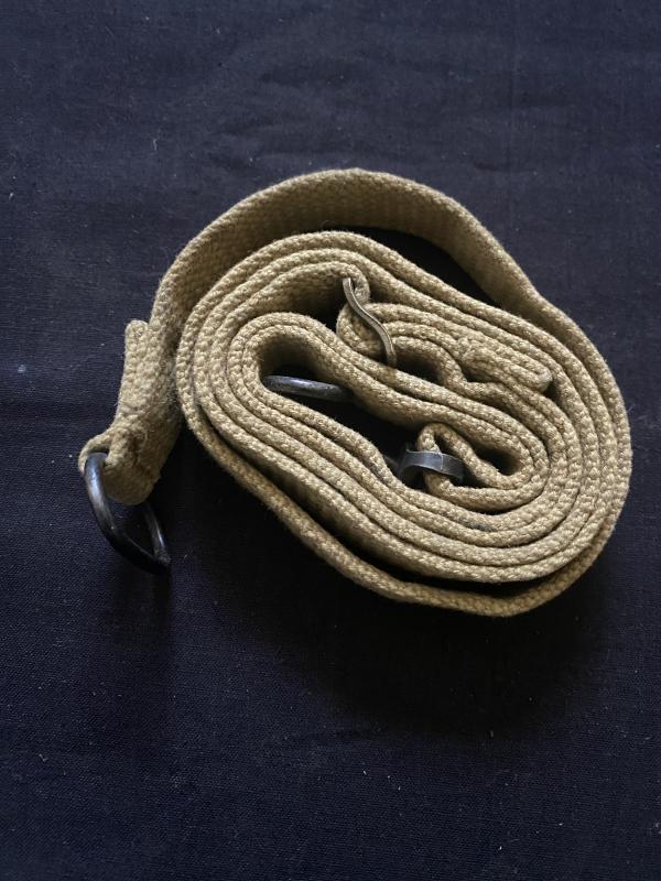 BRITISH STEN SLING