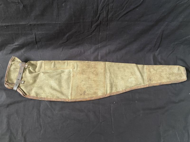 CZ ZB26/30 LMG BREACH COVER