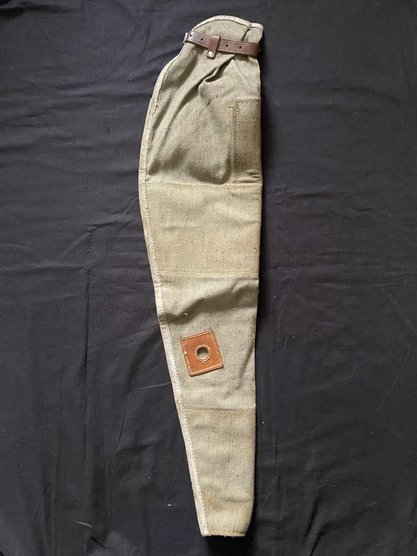 CZ ZB26/30 LMG BREACH COVER