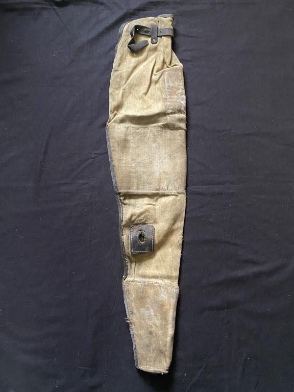 CZ ZB26/30 LMG BREACH COVER