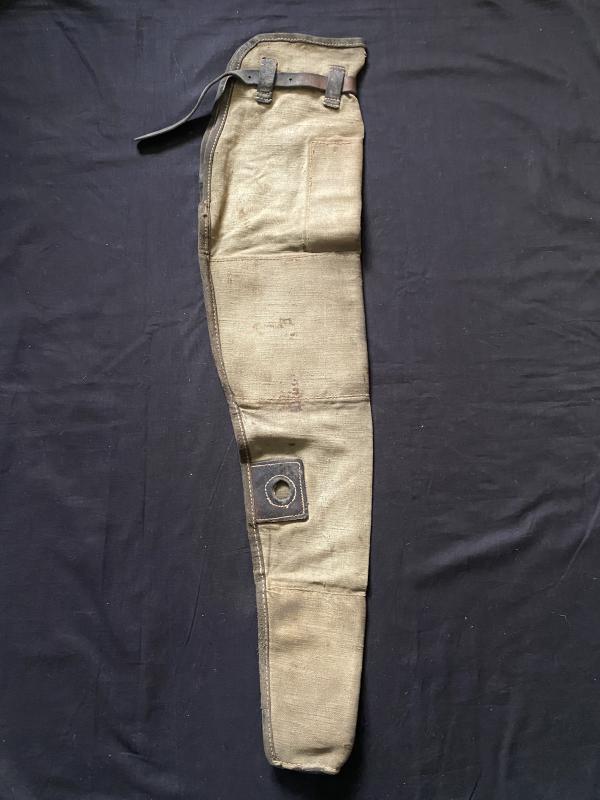 CZ ZB26/30 LMG BREACH COVER