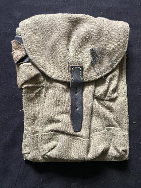 AK MAGAZINE POUCH