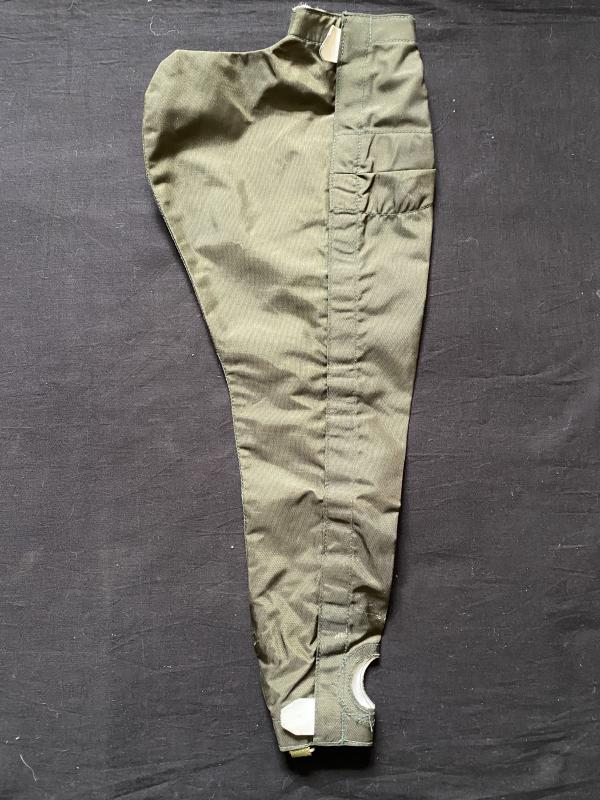 CETME G3 BREACH/ACTION COVER