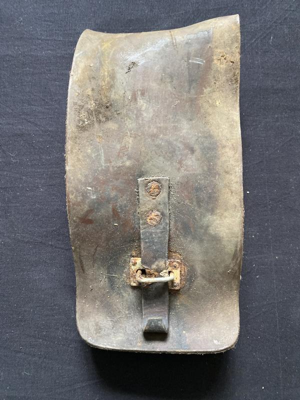 GUNNERS MAINTENANCE/TOOL KIT