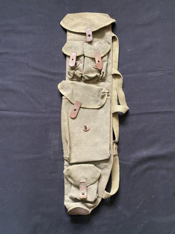 BREN SPARE BARREL BAG