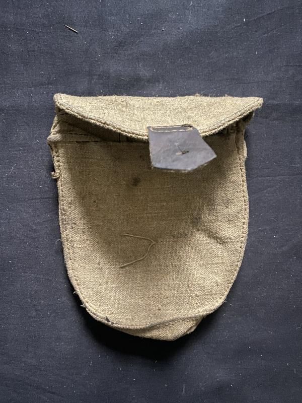 PPSH-41 DRUM MAGAZINE POUCH