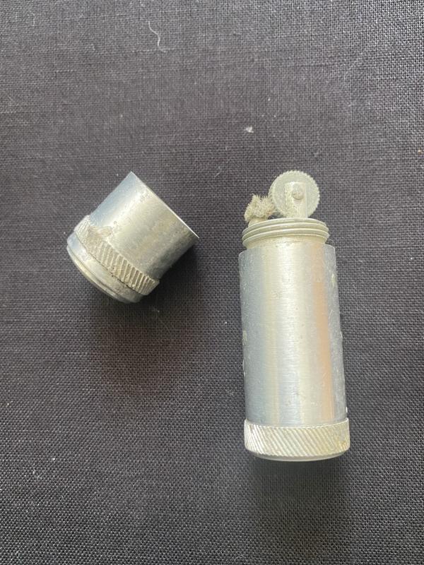 WW2 GERMAN LIGHTER