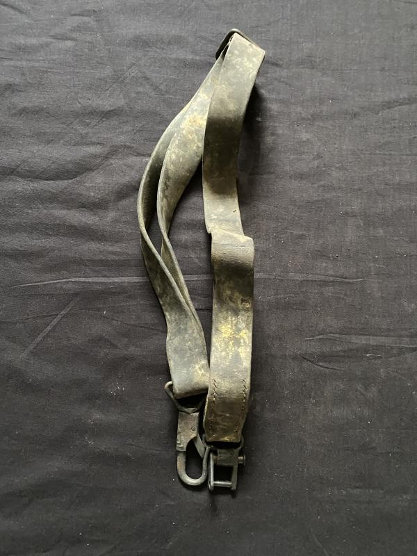 MG53/ MG42 LEATHER SLING
