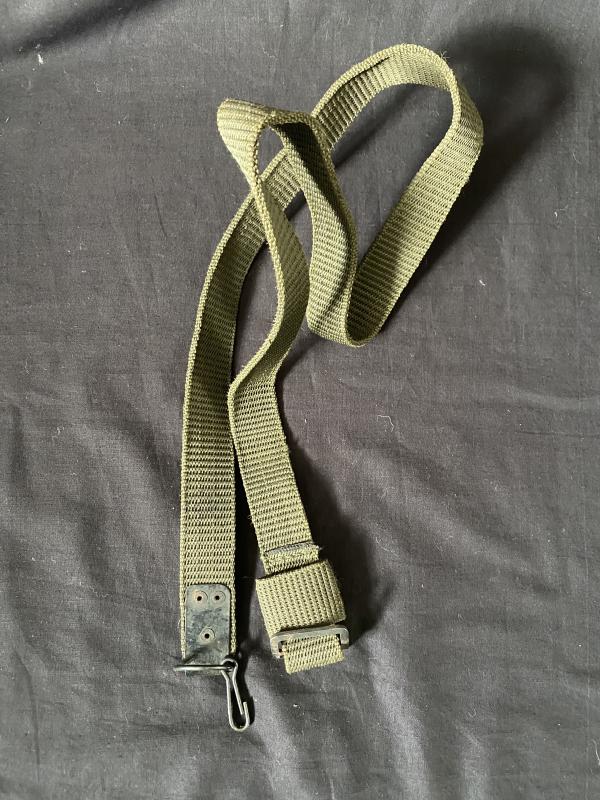 AK SLING