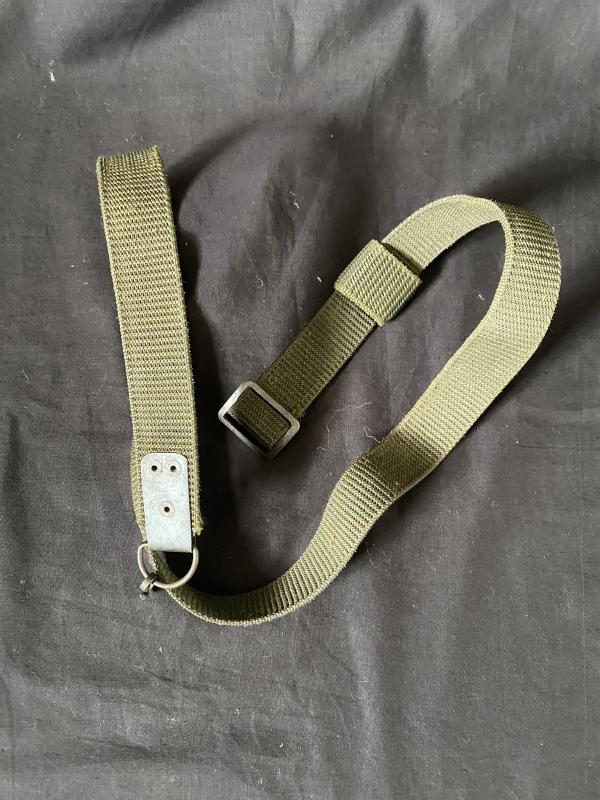 AK SLING