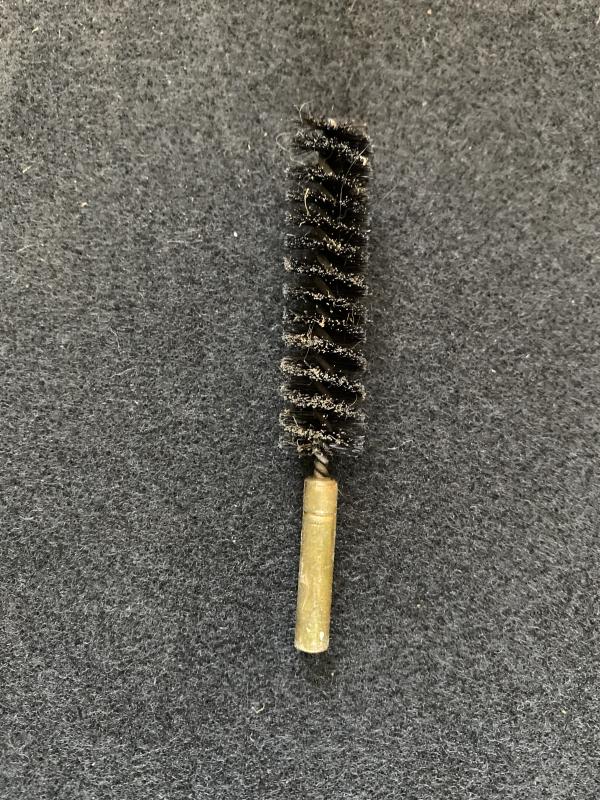 CLEANING BRUSH