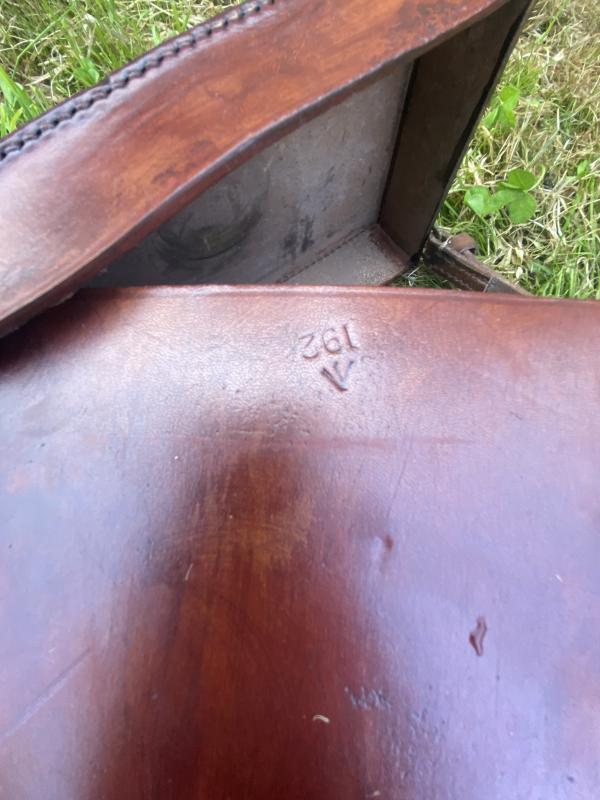 WW2 BRITISH HELIOGRAPH/SIGNALLING MIRROR SET