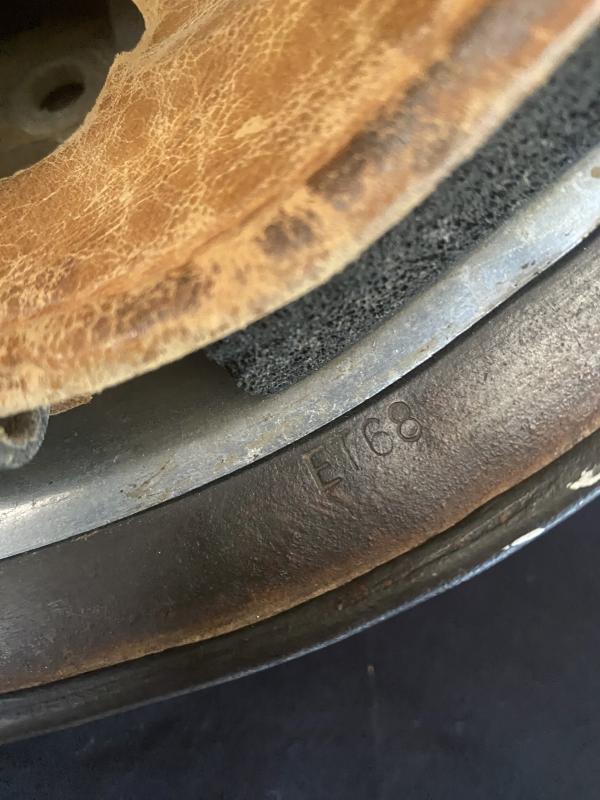 WW2 GERMAN M38 FALLSCHIRMJAGER PARATROOPER CAMO HELMET