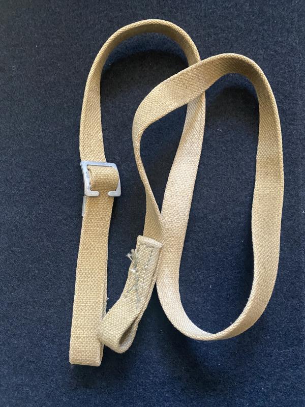 SOVIET SCOPE CASE STRAP