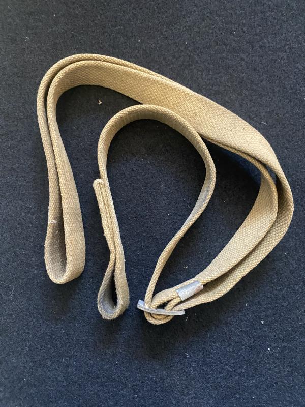 SOVIET SCOPE CASE STRAP