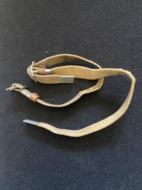 SOVIET SCOPE CASE STRAP