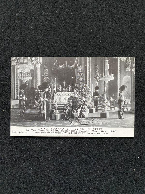 POSTCARD