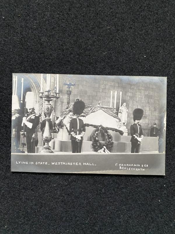 POSTCARD