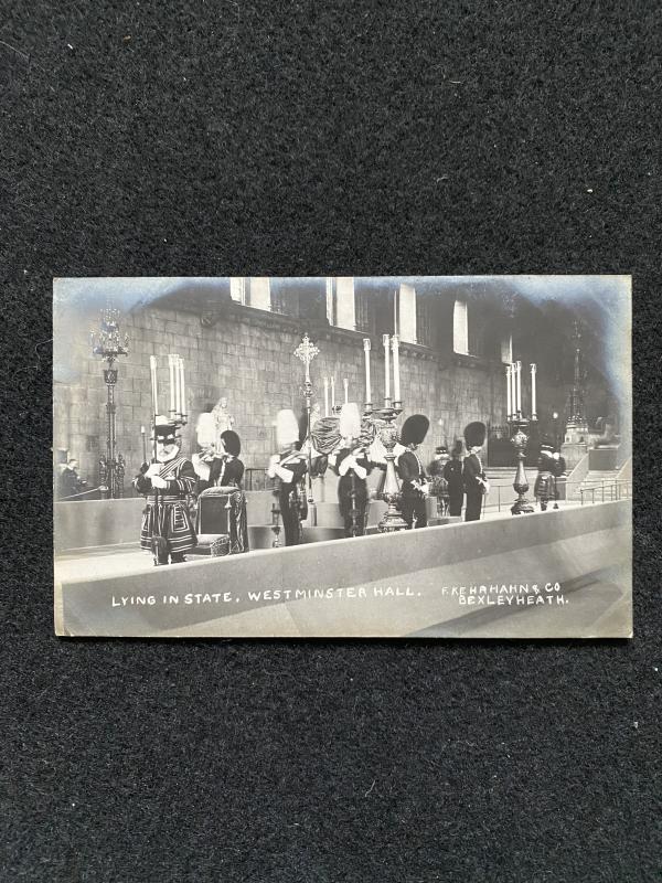 POSTCARD