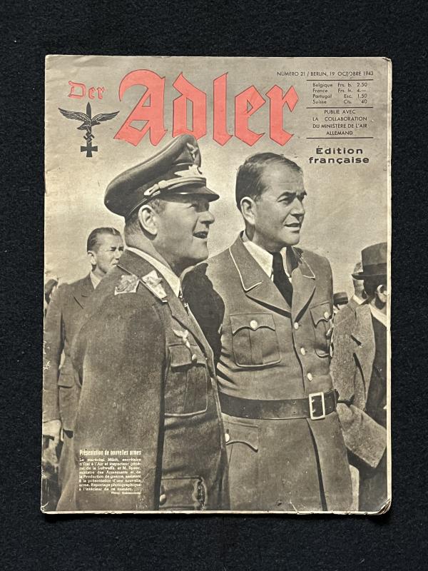 WW2 GERMAN 