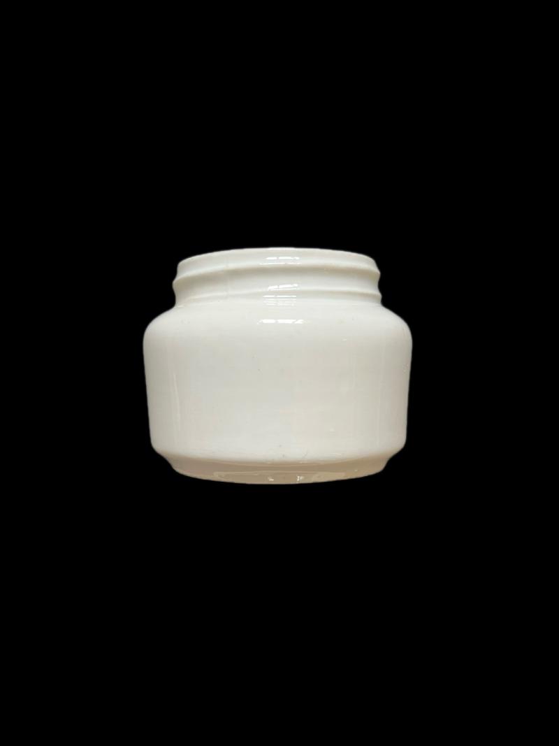 WW2 GERMAN MEDICAL CUP