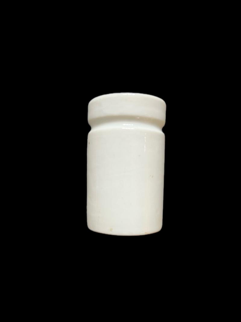 WW2 GERMAN MEDICAL CUP