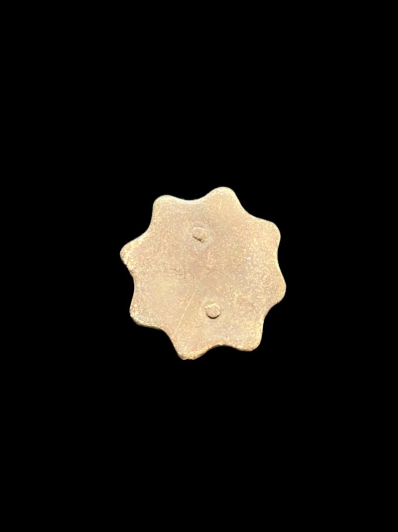 WW1 GERMAN M17 STICK GRENADE CAP