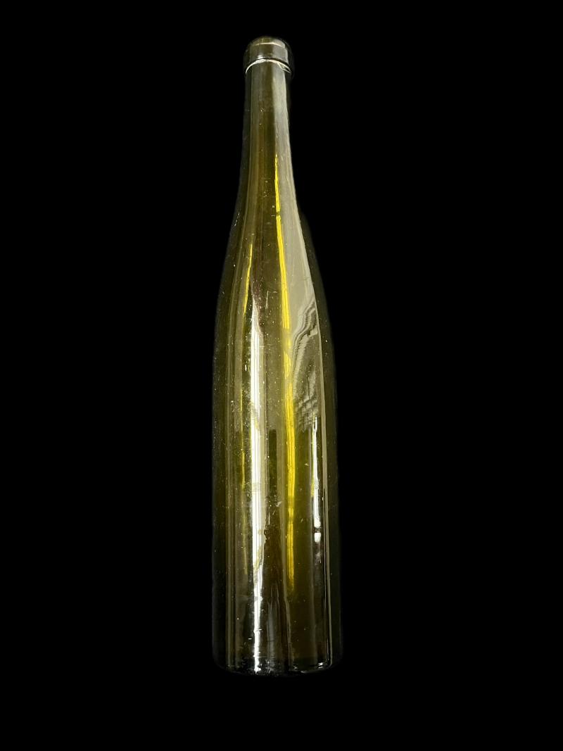 WW1 IMPERIAL RUSSIAN BOTTLE