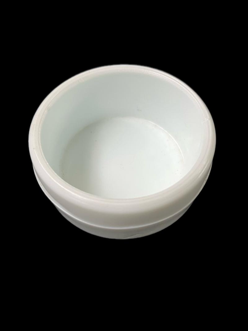 WW2 GERMAN MEDICAL DISH