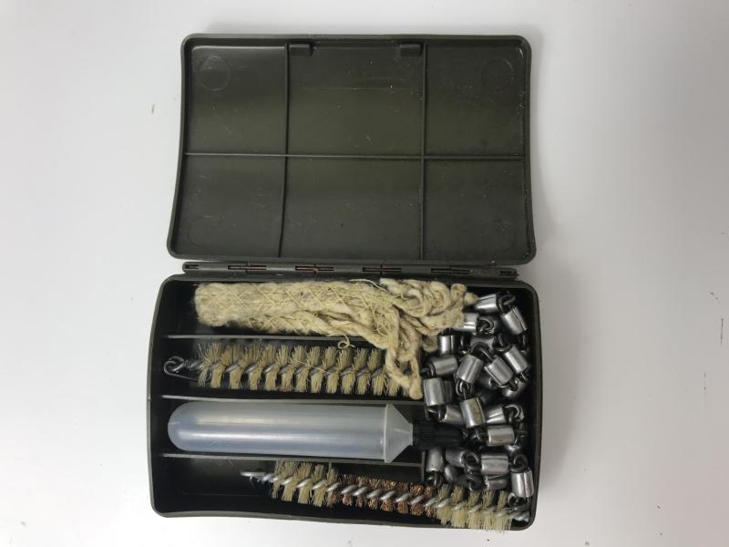 GERMAN G3/G36 CLEANING KIT