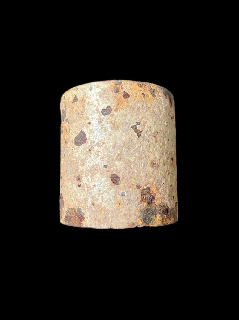 WW2 GERMAN M24/ M43 STICK GRENADE SLEEVE