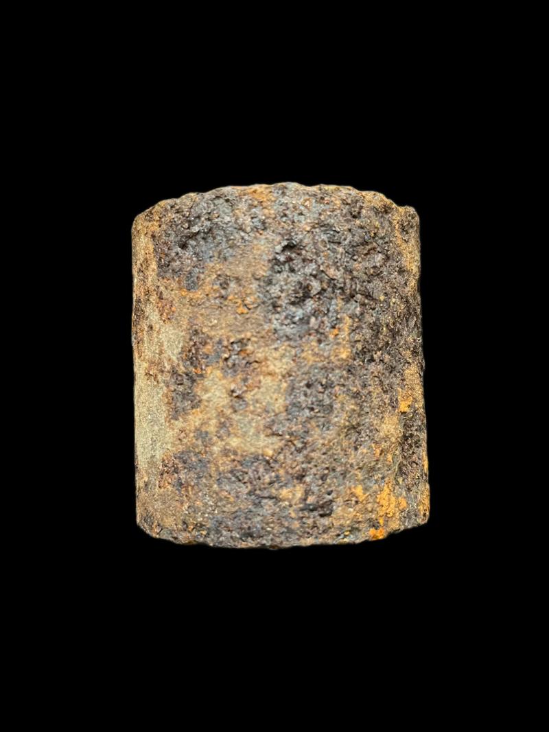 WW2 GERMAN M24/ M43 STICK GRENADE SLEEVE