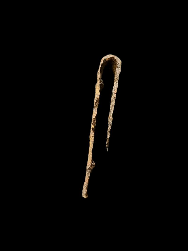 WW1 GERMAN M16 STICK GRENADE PART